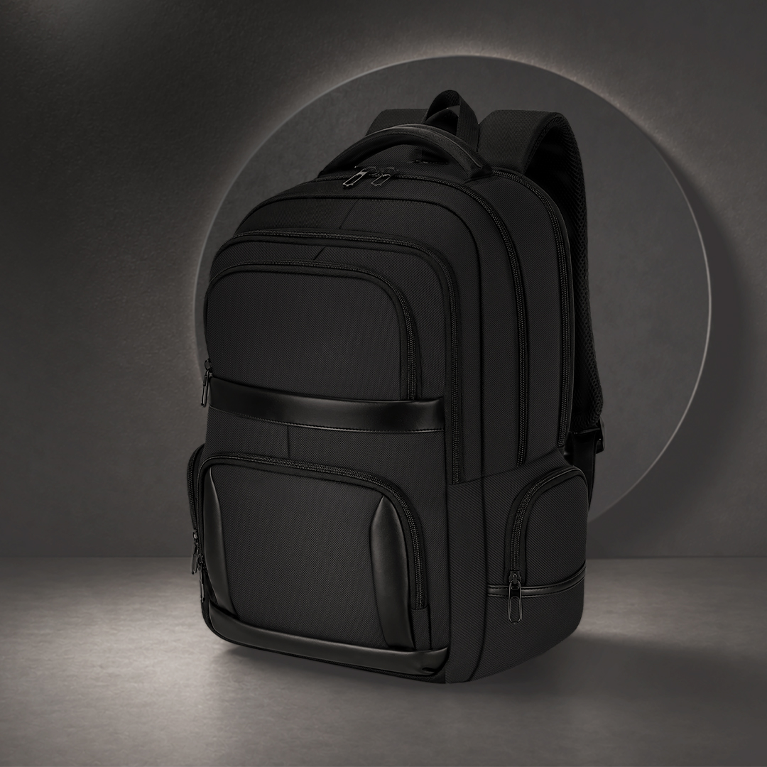 Mochila Maren - Imagen 17