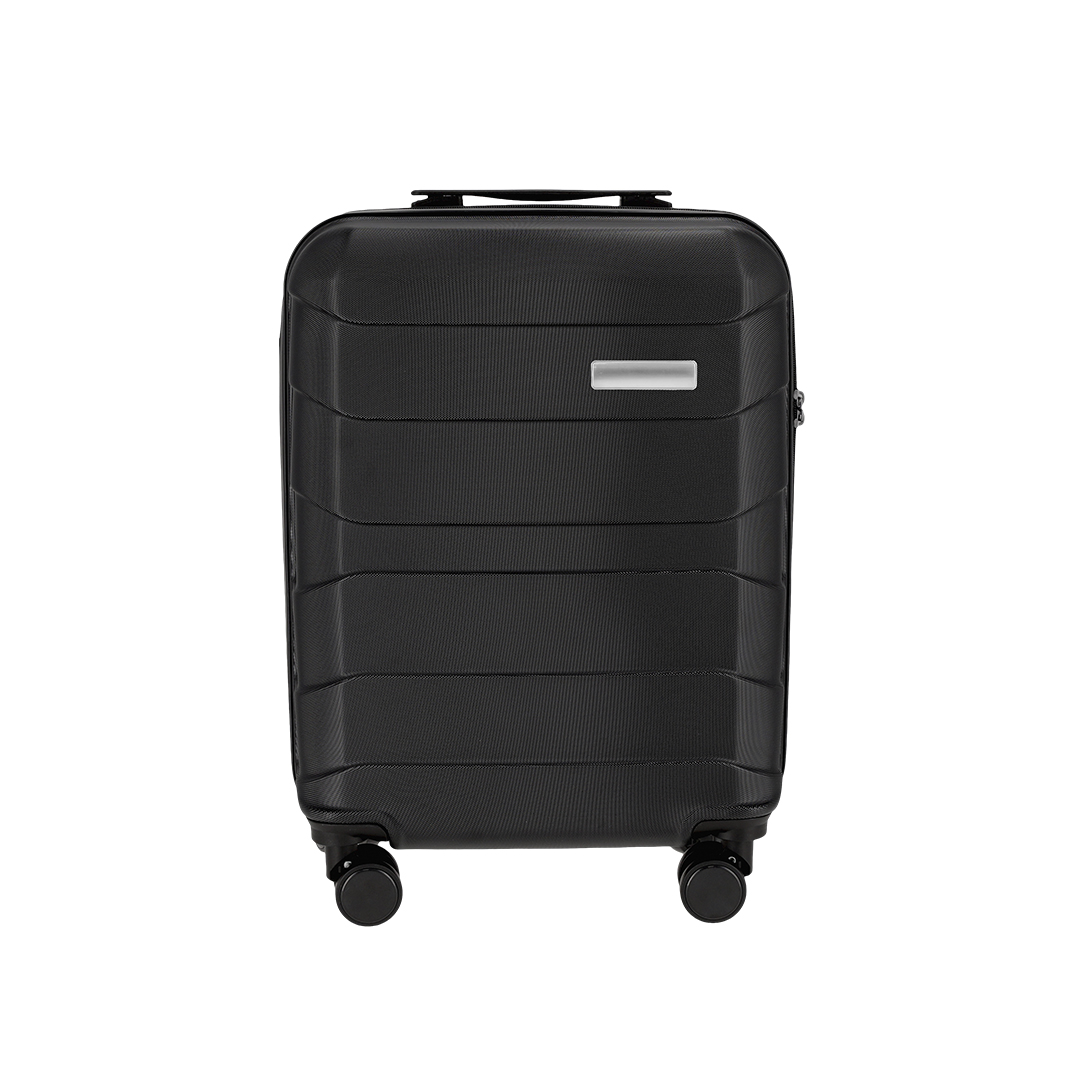 Trolley Sorell - Imagen 2