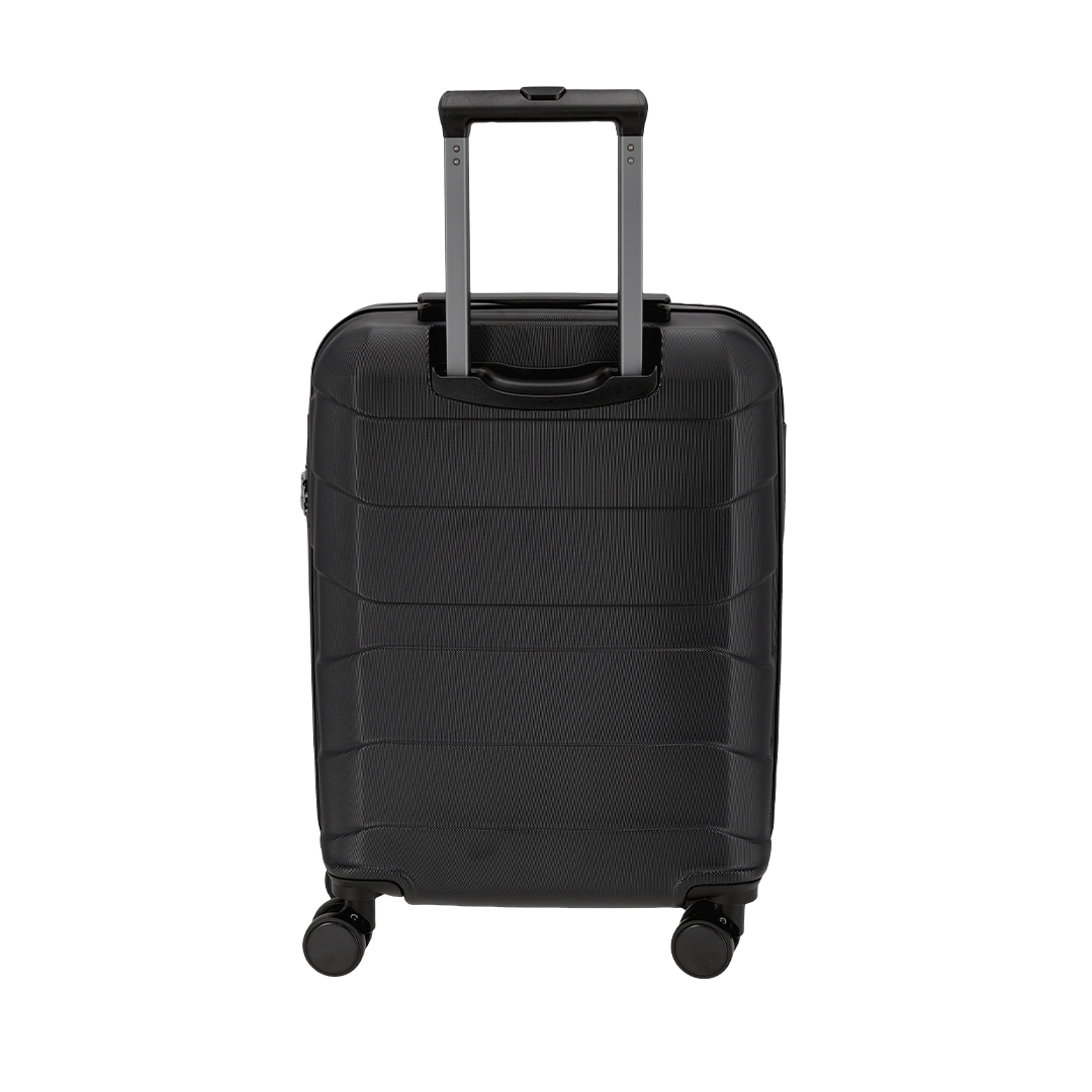 Trolley Sorell - Imagen 4