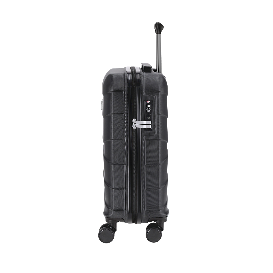 Trolley Sorell - Imagen 5
