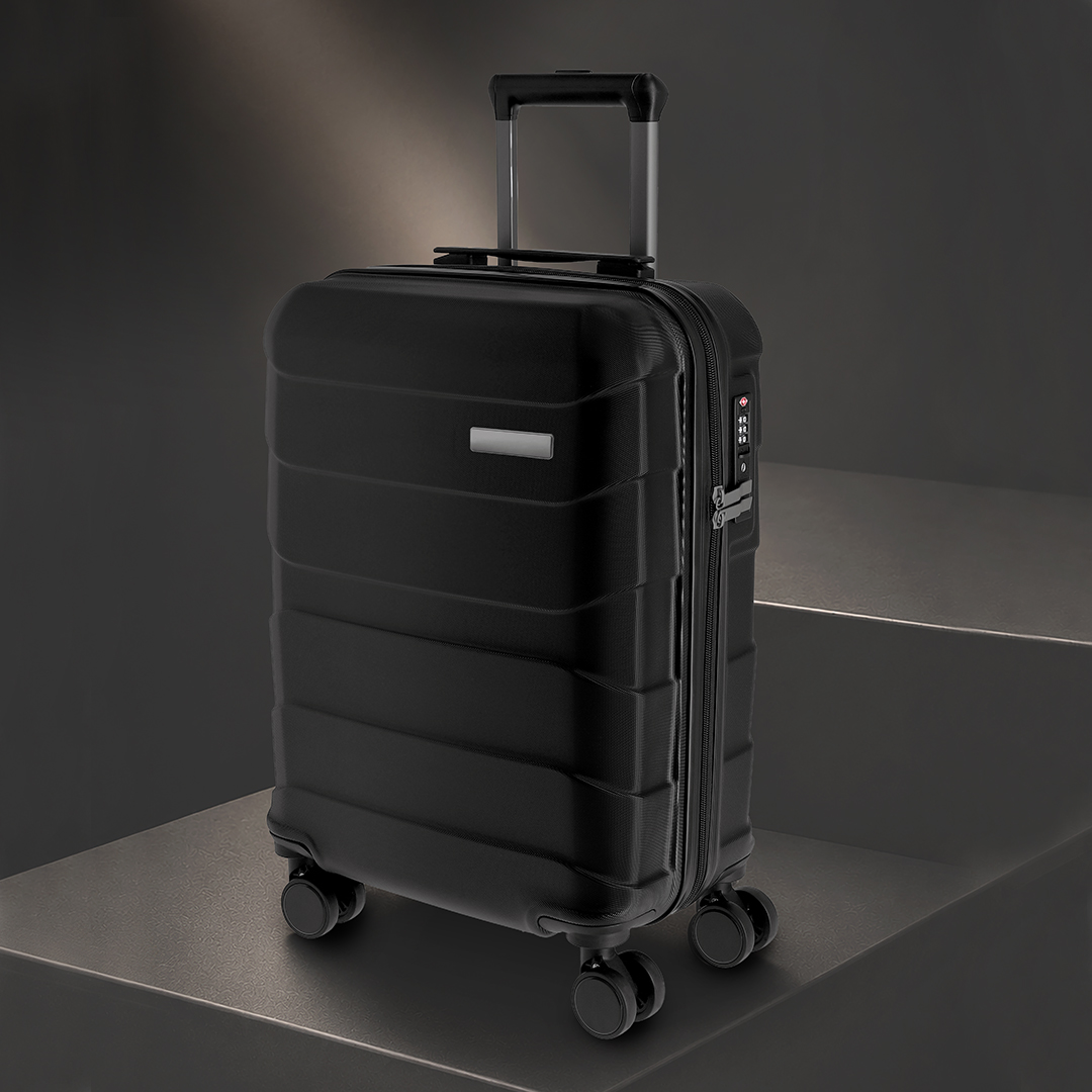 Trolley Sorell - Imagen 9