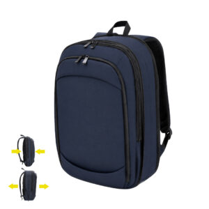Mochila Laret
