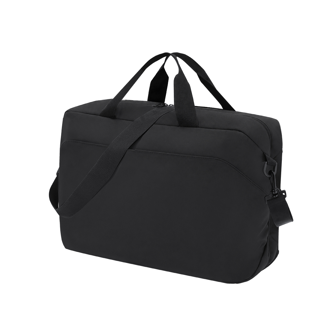 Bolso al Vacío Riven - Imagen 2