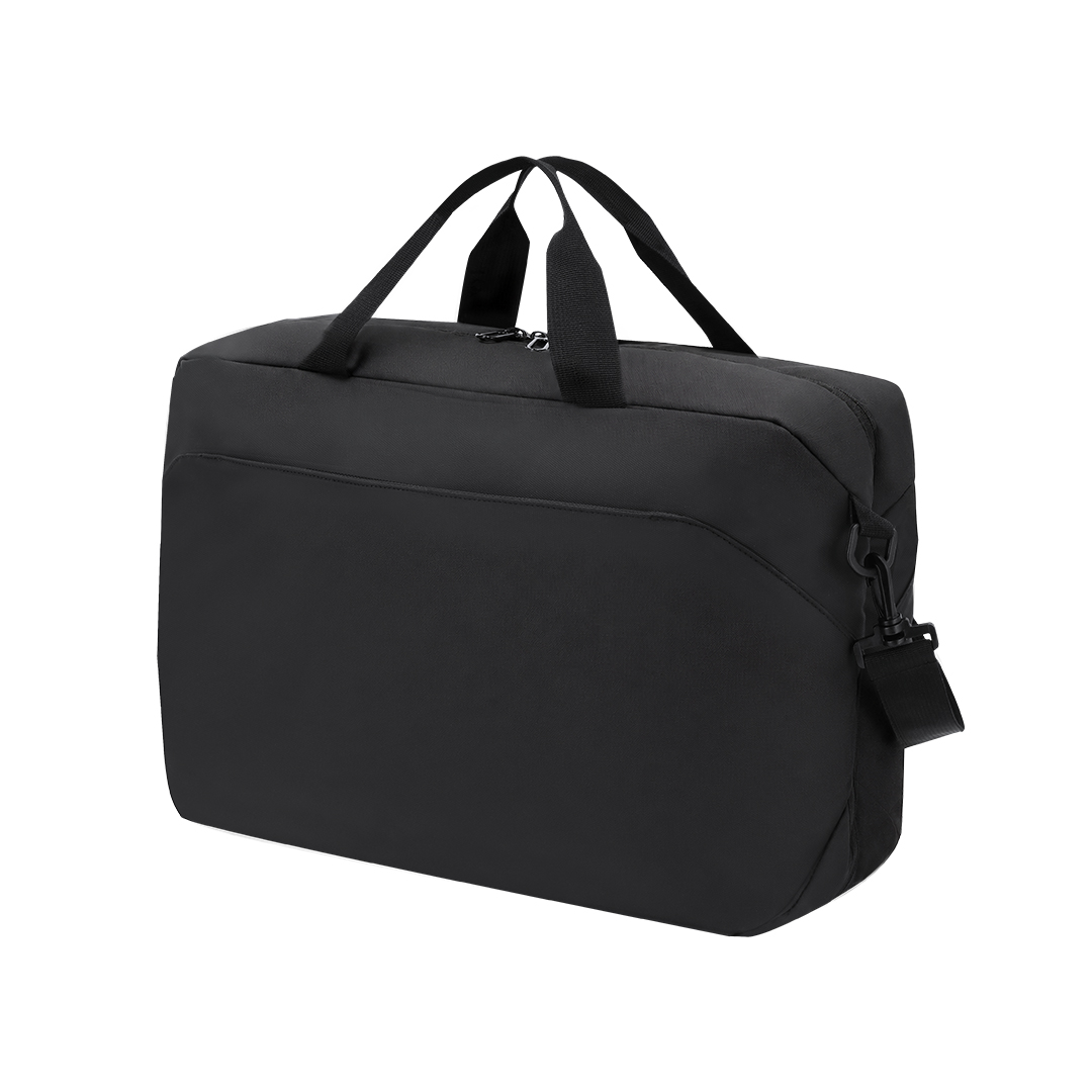 Bolso al Vacío Riven - Imagen 5