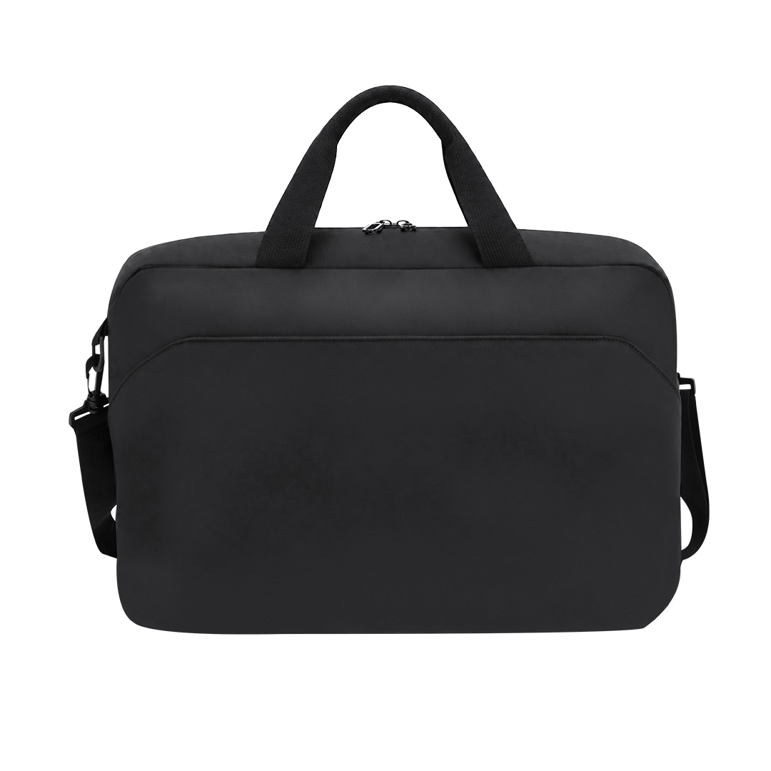 Bolso al Vacío Riven - Imagen 6