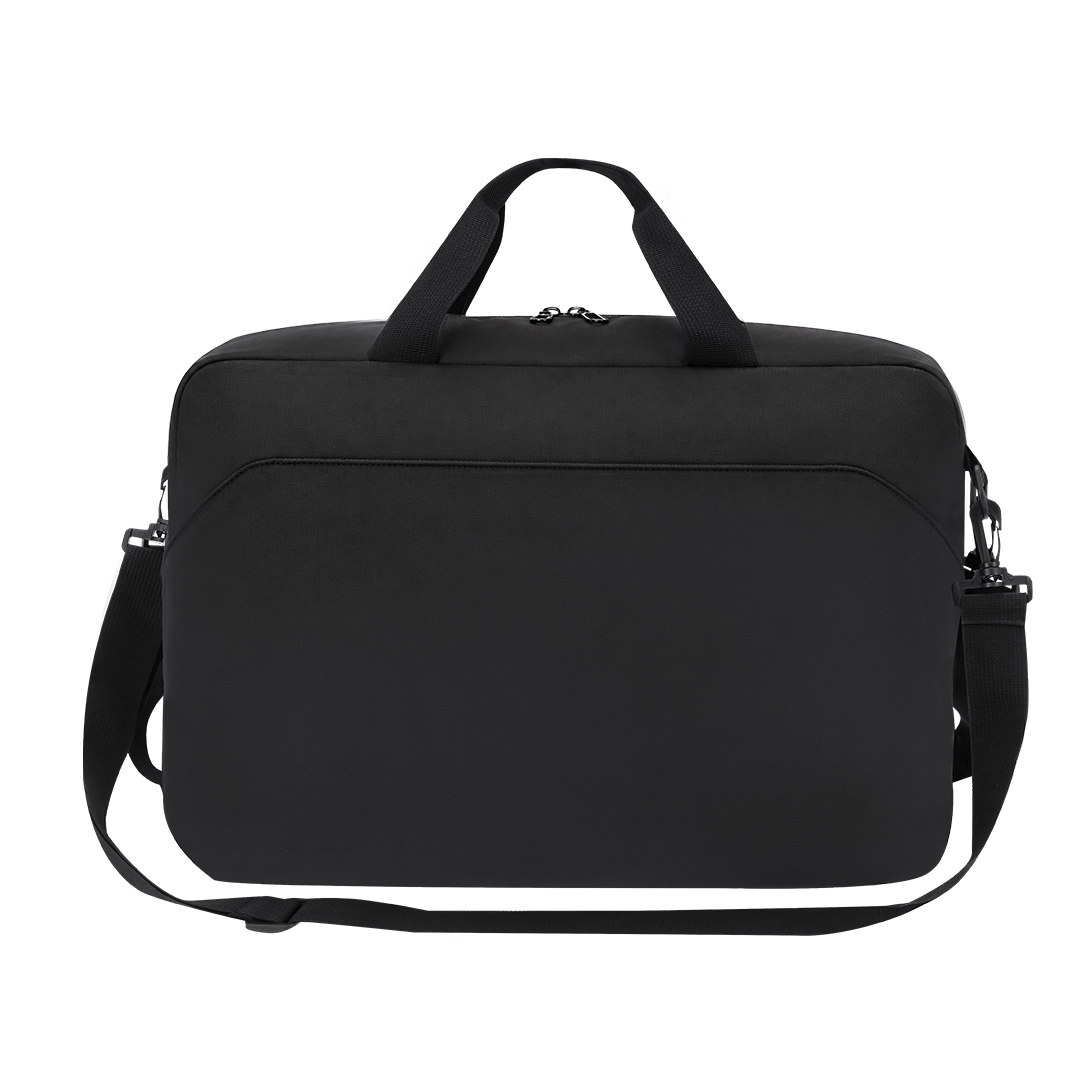 Bolso al Vacío Riven - Imagen 7