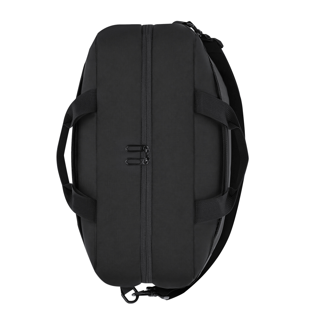 Bolso al Vacío Riven - Imagen 9