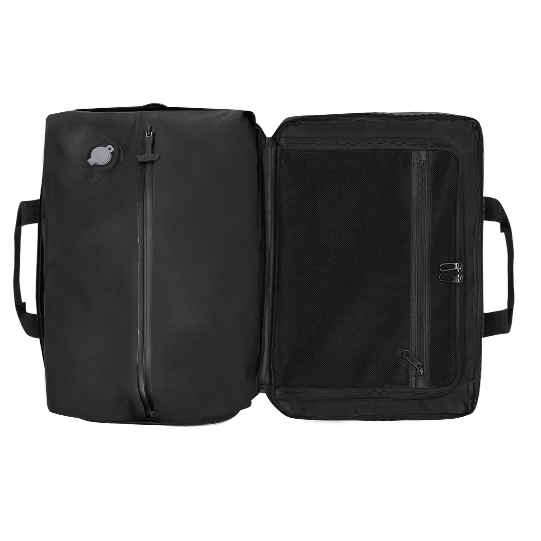 Bolso al Vacío Riven - Imagen 10