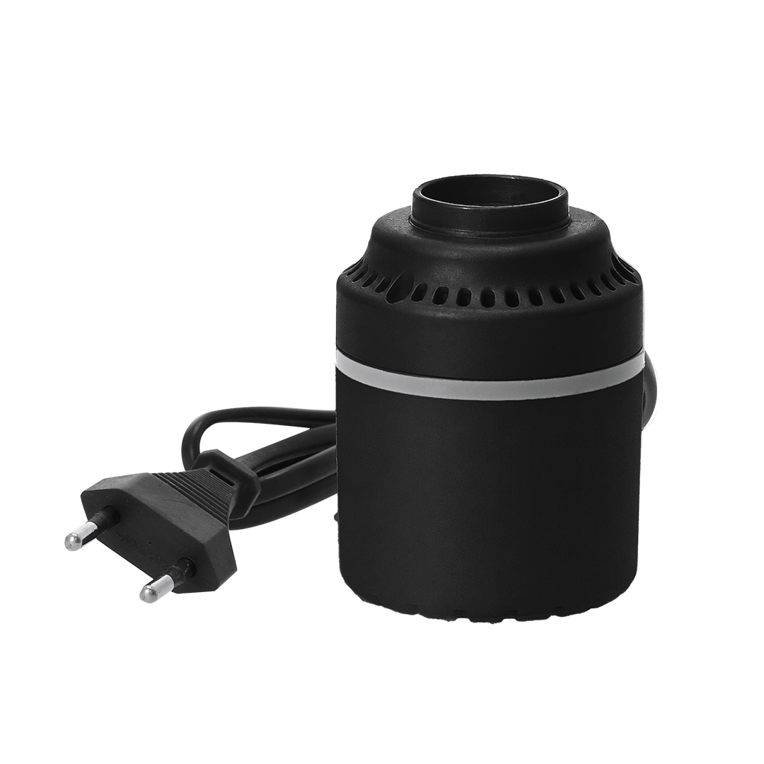 Bolso al Vacío Riven - Imagen 12