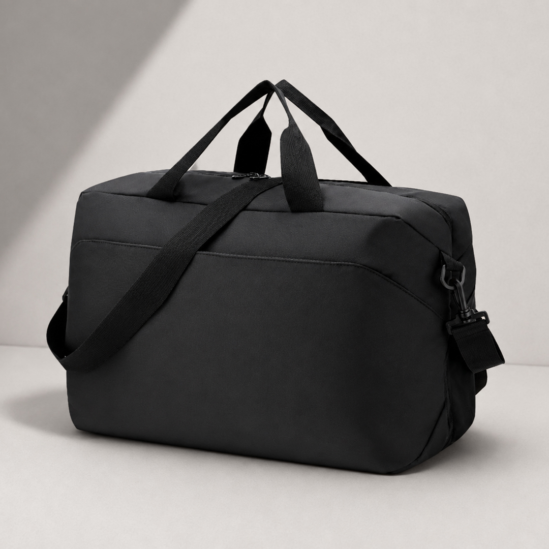 Bolso al Vacío Riven - Imagen 13