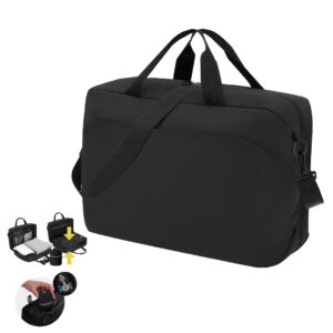 Bolso al Vacío Riven