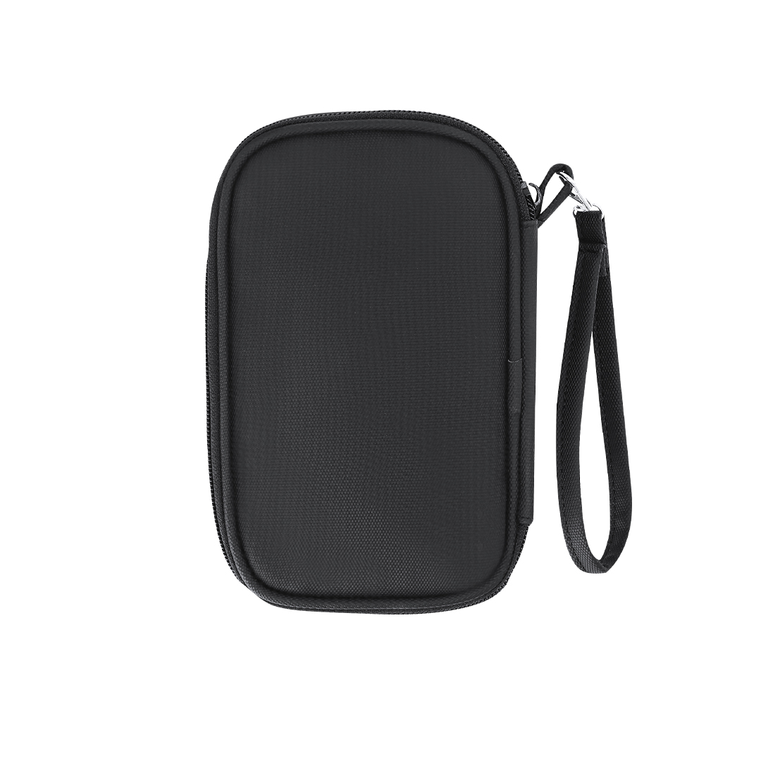 Funda Organizador Viaje Mirvan - Imagen 2