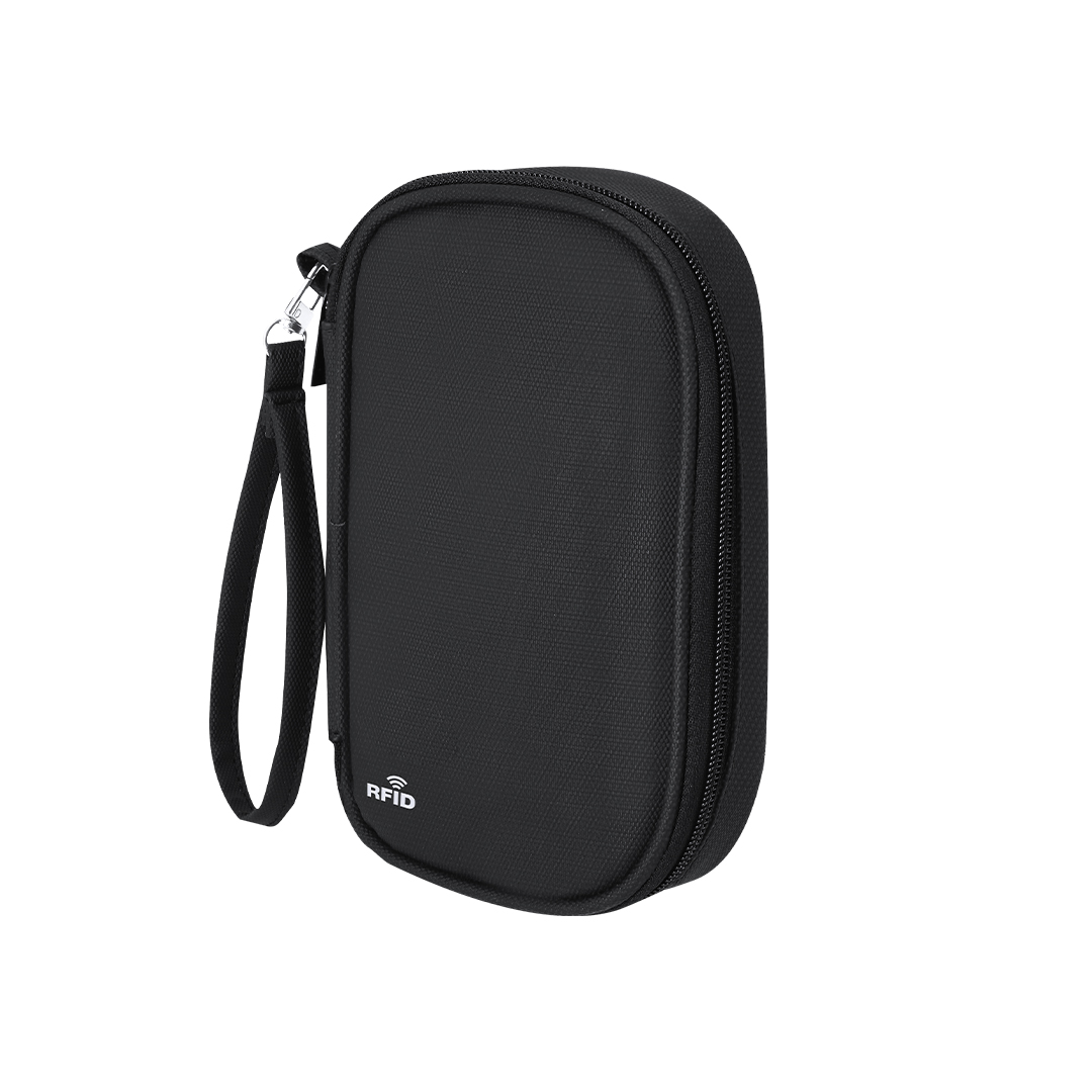 Funda Organizador Viaje Mirvan - Imagen 3