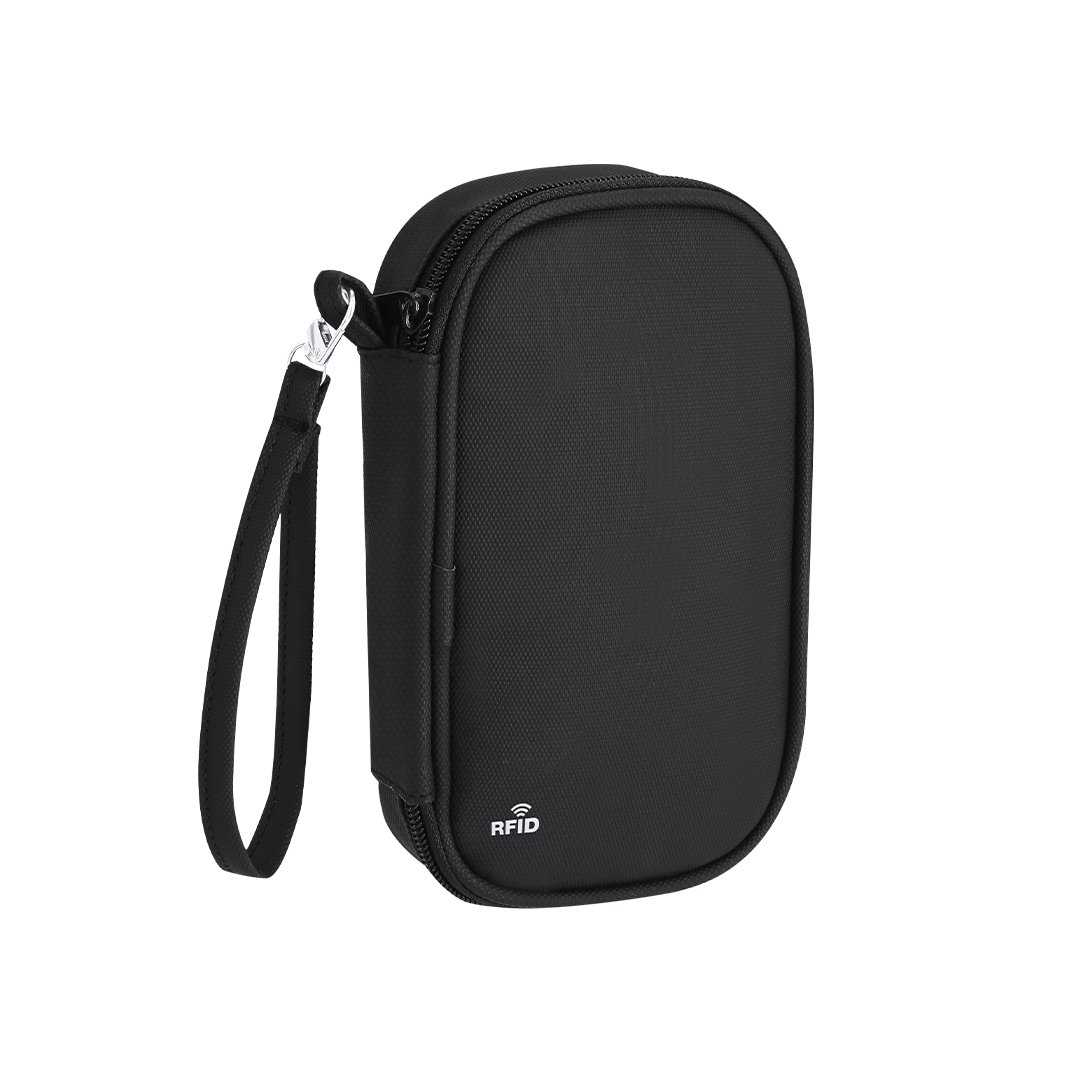 Funda Organizador Viaje Mirvan - Imagen 4