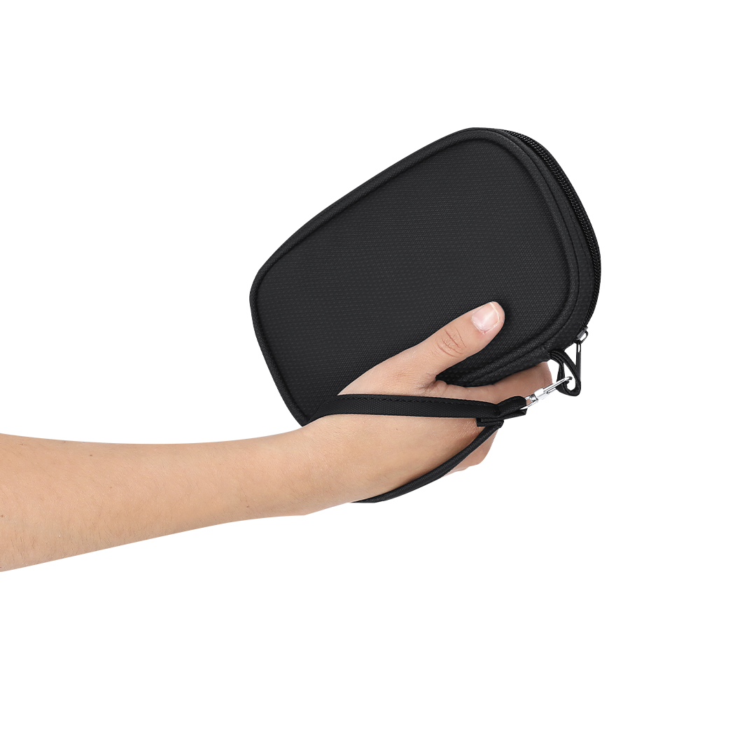 Funda Organizador Viaje Mirvan - Imagen 5