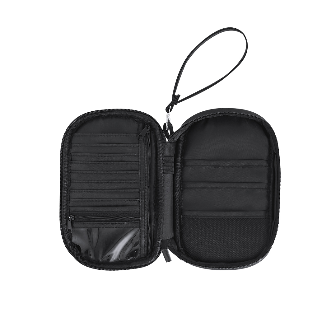 Funda Organizador Viaje Mirvan - Imagen 6