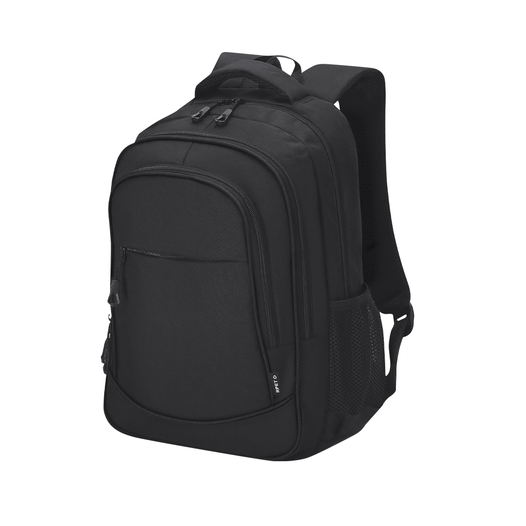 Mochila Laven - Imagen 2