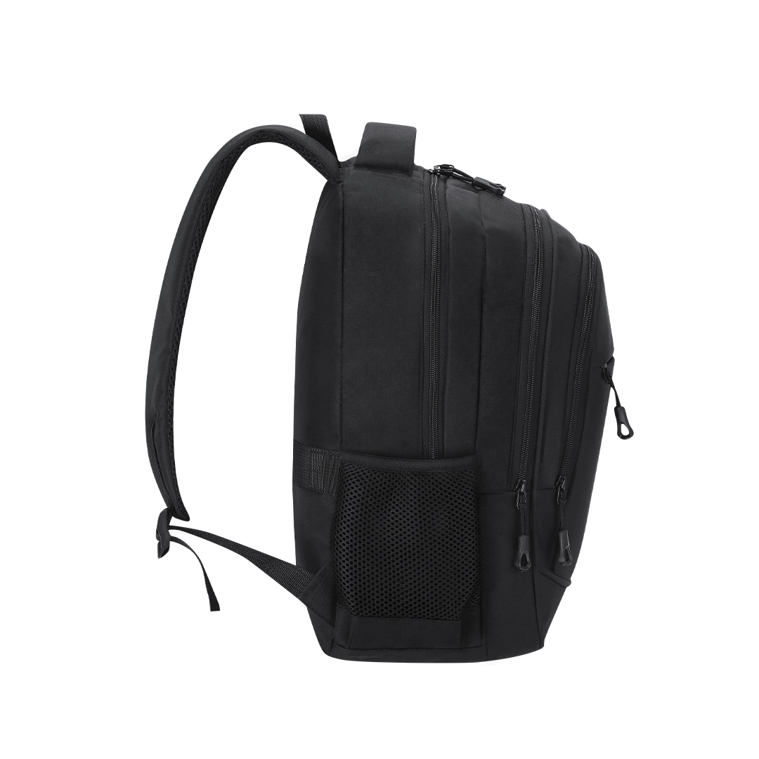 Mochila Laven - Imagen 4