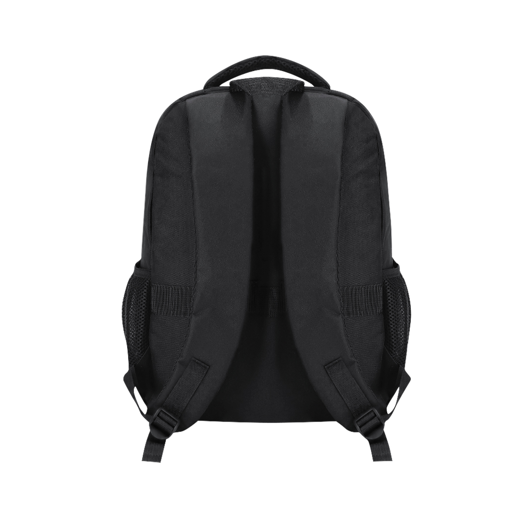 Mochila Laven - Imagen 5