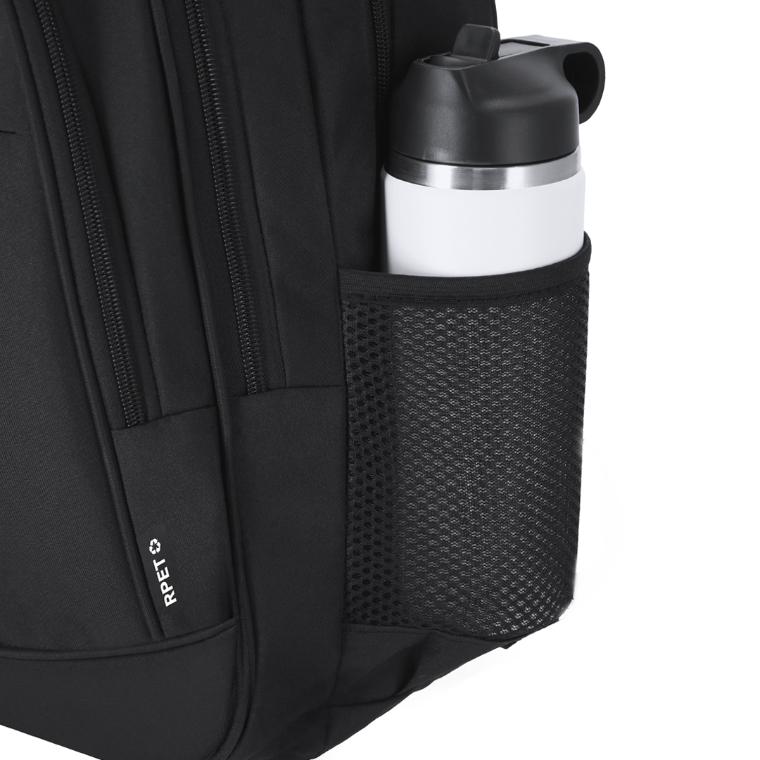 Mochila Laven - Imagen 8