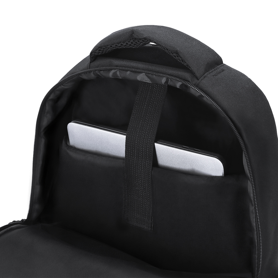 Mochila Laven - Imagen 9