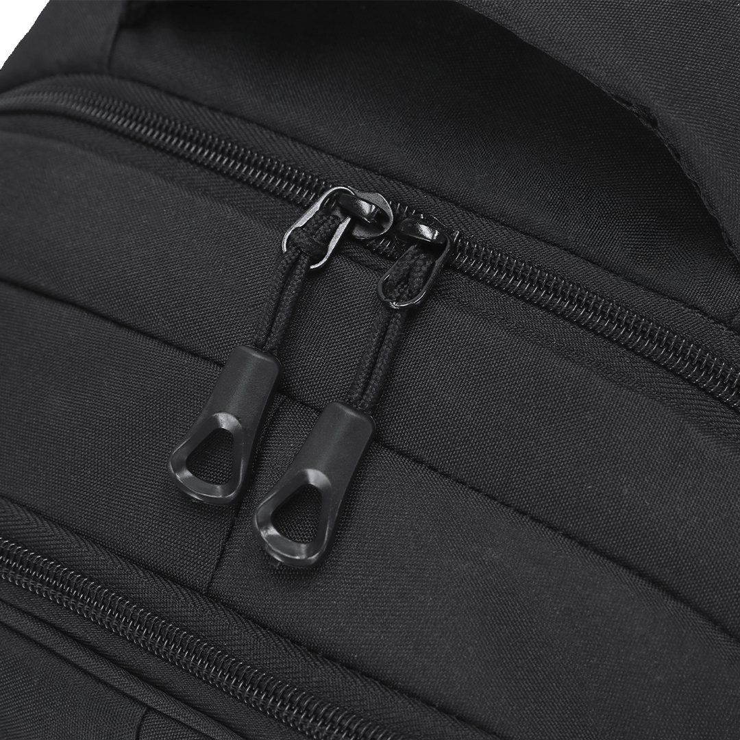 Mochila Laven - Imagen 3