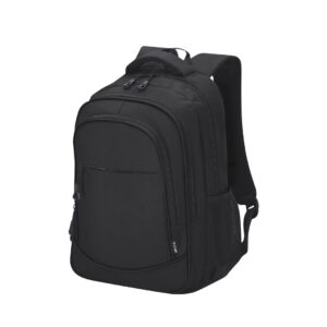 Mochila Laven