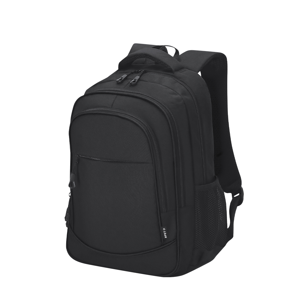 Mochila Laven
