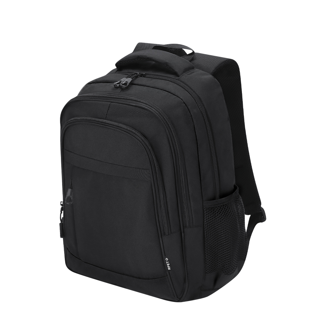 Mochila Balen - Imagen 2