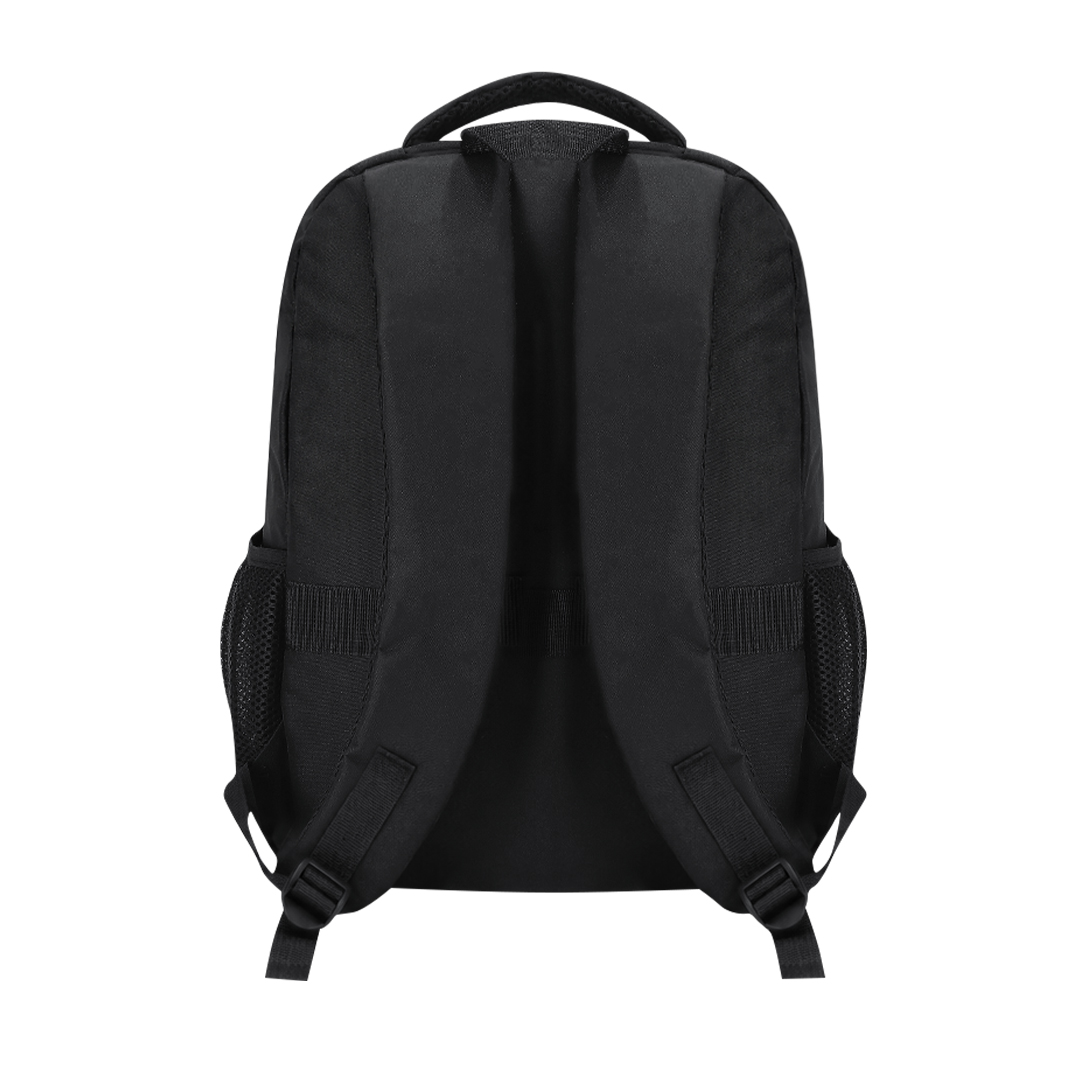 Mochila Balen - Imagen 5
