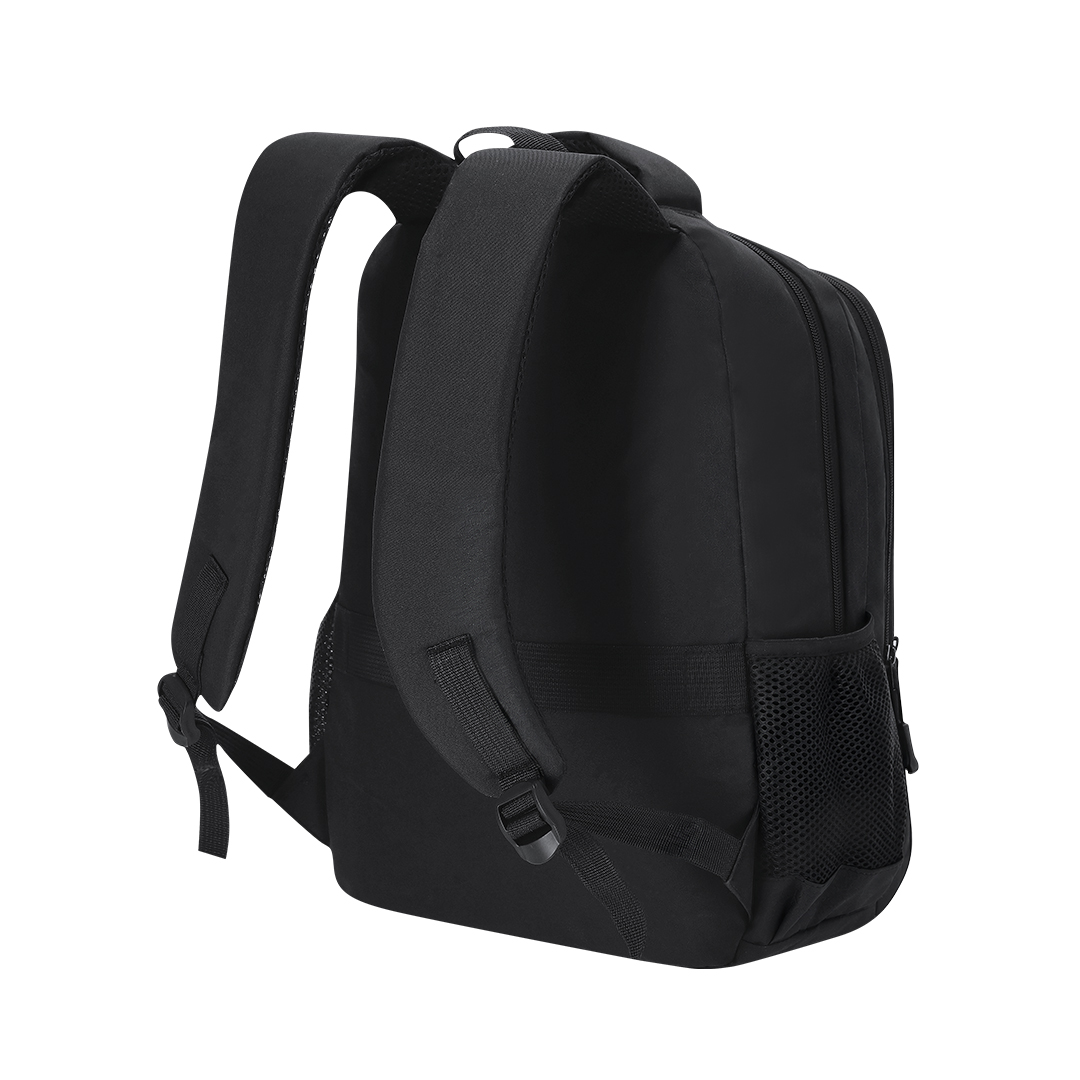 Mochila Balen - Imagen 6