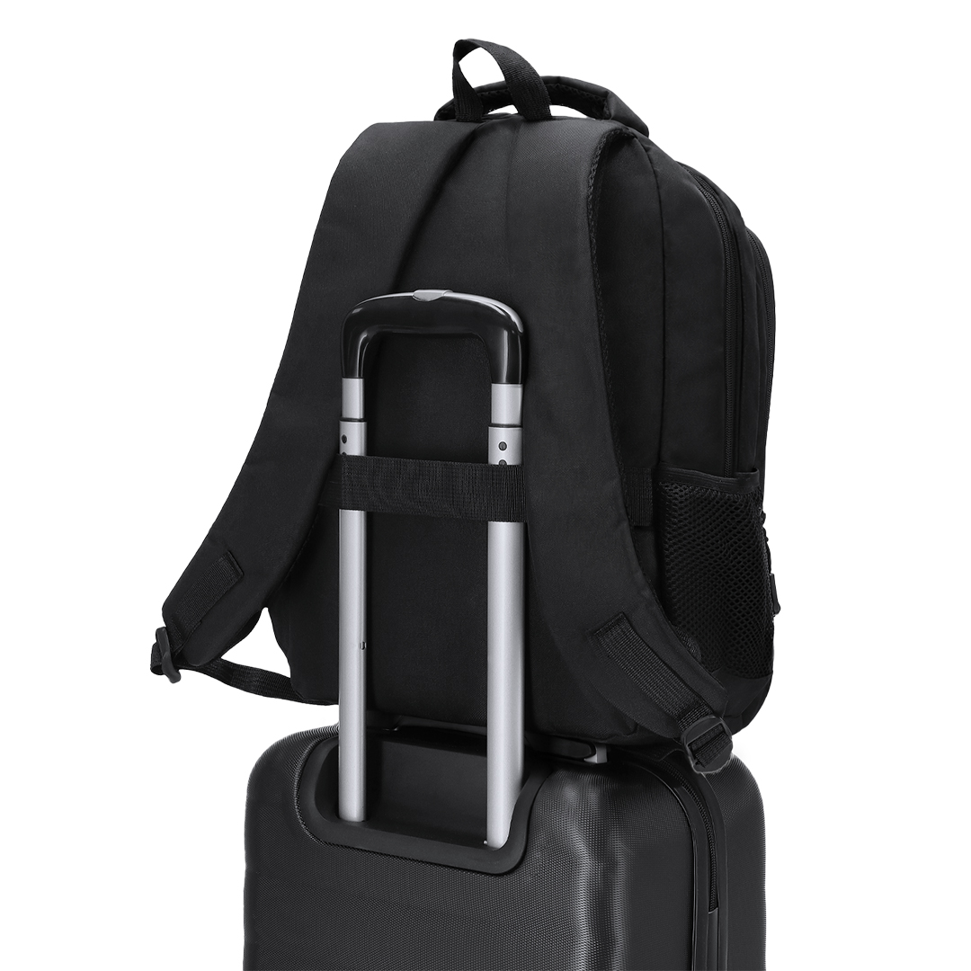 Mochila Balen - Imagen 8