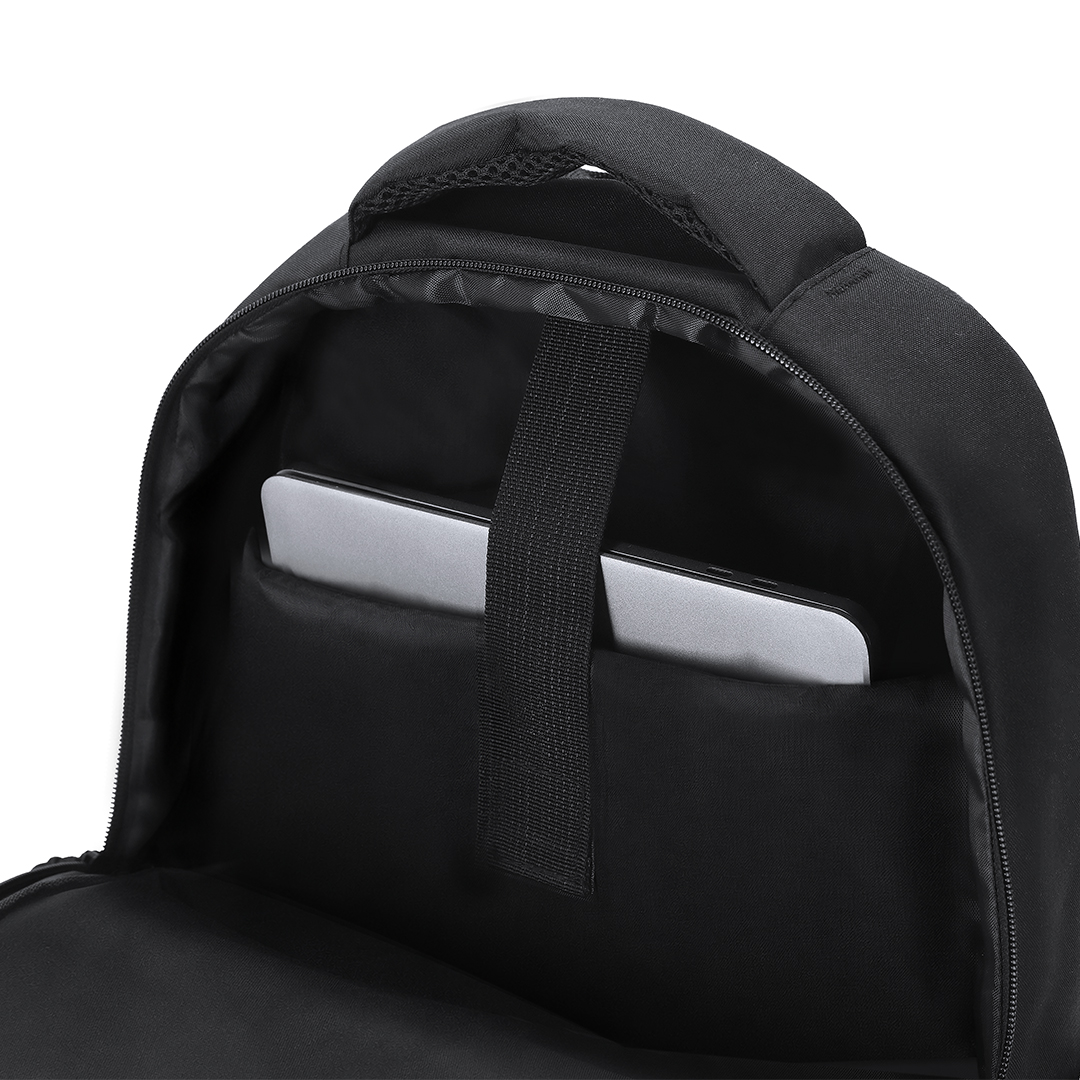 Mochila Balen - Imagen 9