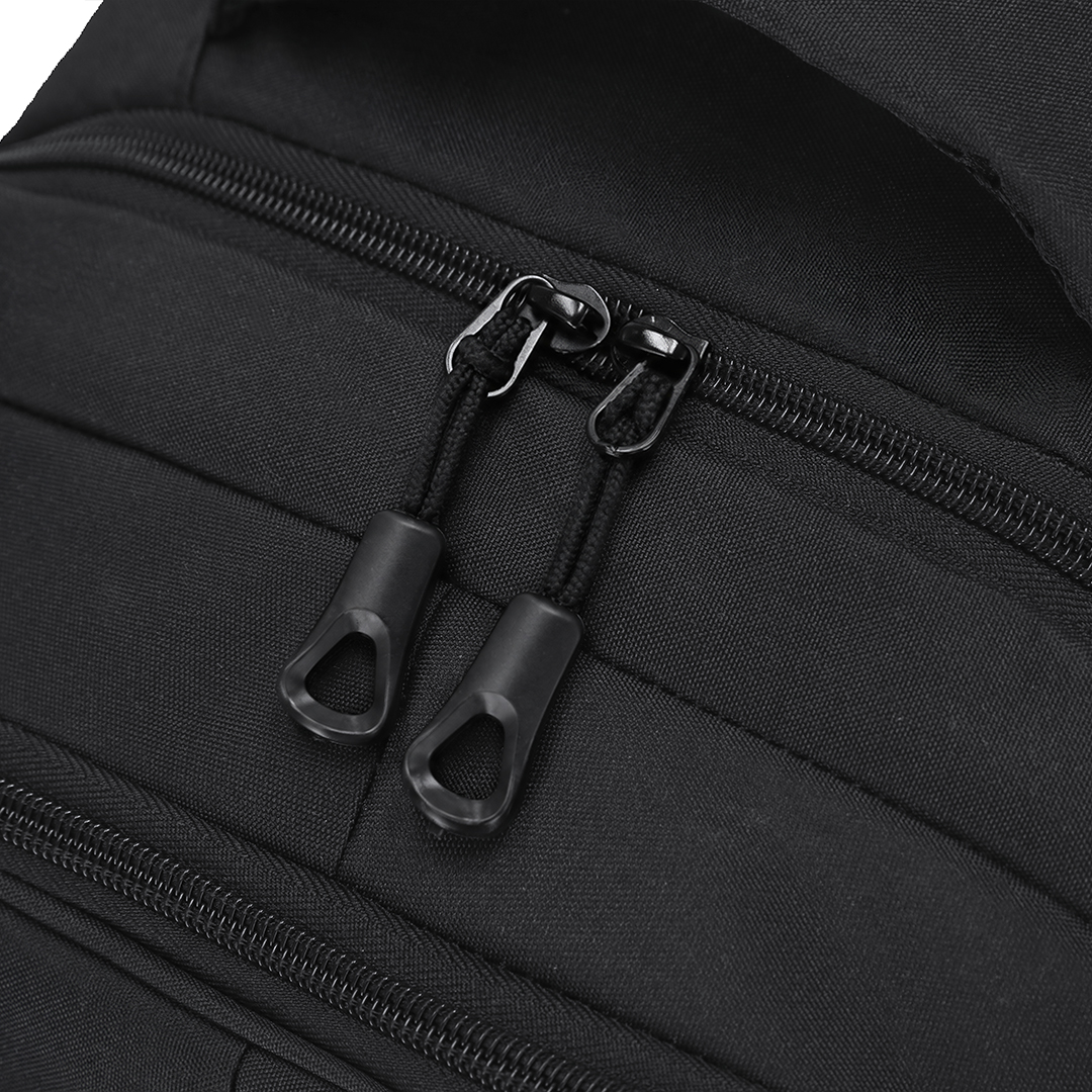 Mochila Balen - Imagen 10