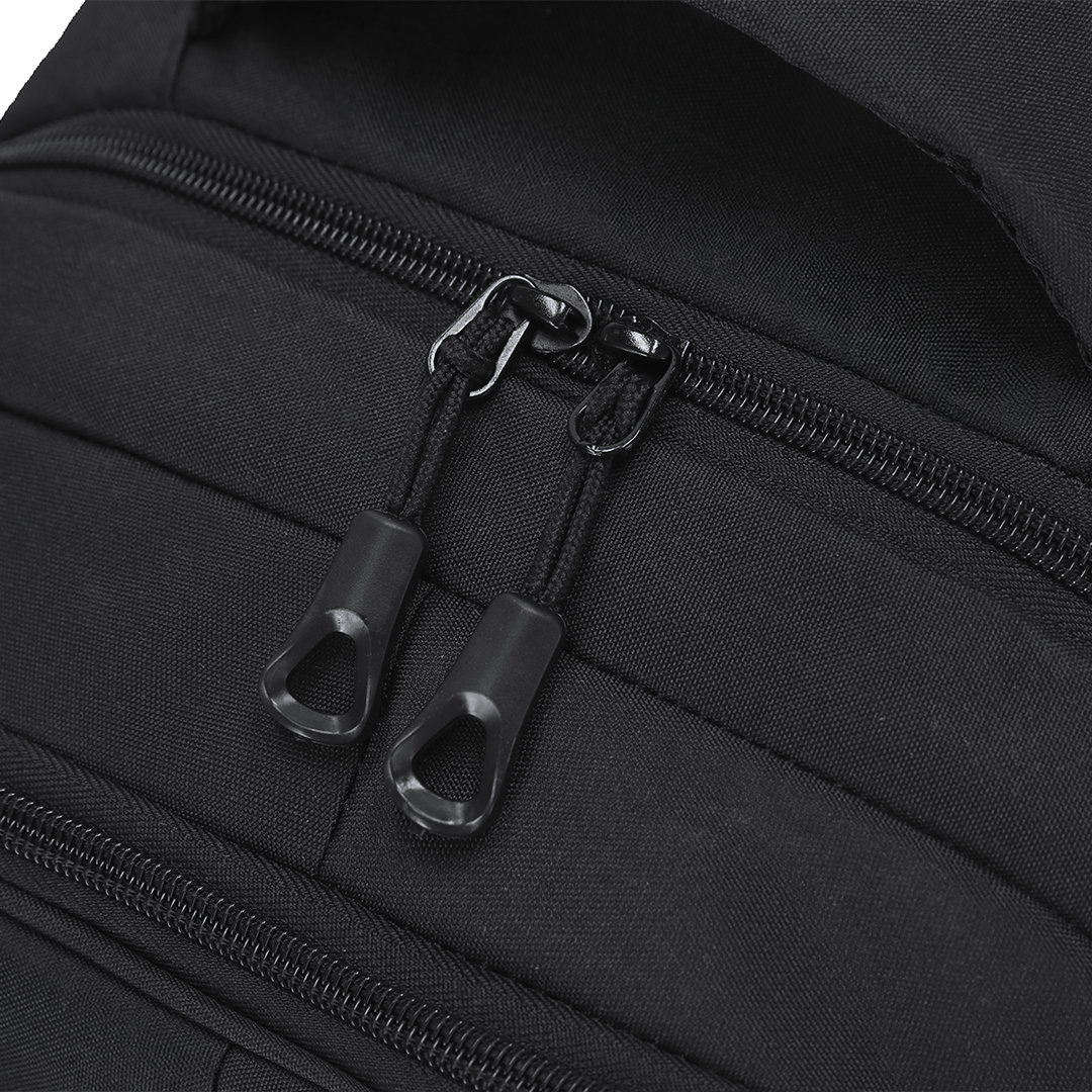 Mochila Balen - Imagen 3