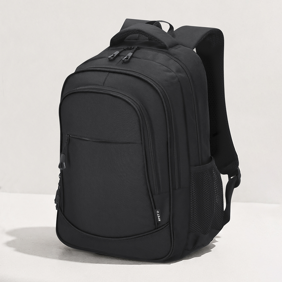 Mochila Balen - Imagen 11