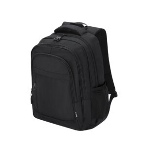 Mochila Balen