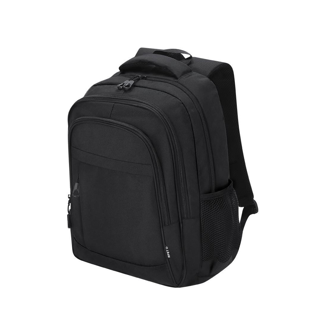 Mochila Balen