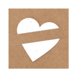 CORAZON
