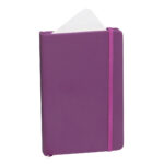 MORADO