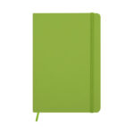 VERDE CLARO