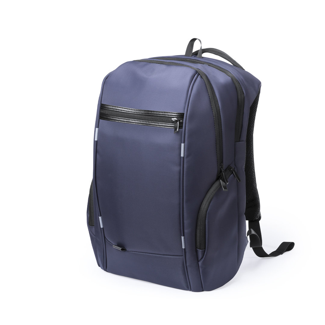 Mochila Zircan - Imagen 2