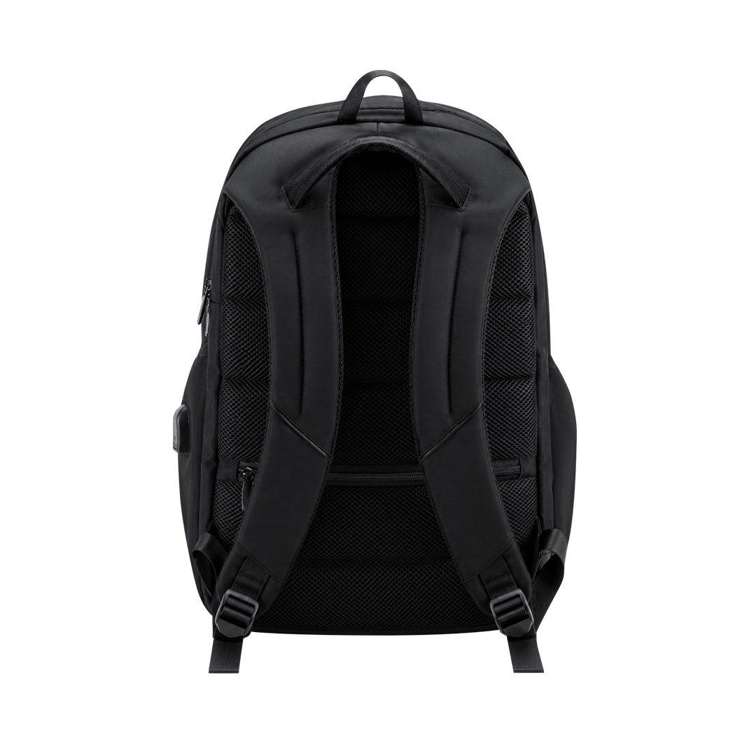Mochila Zircan - Imagen 11