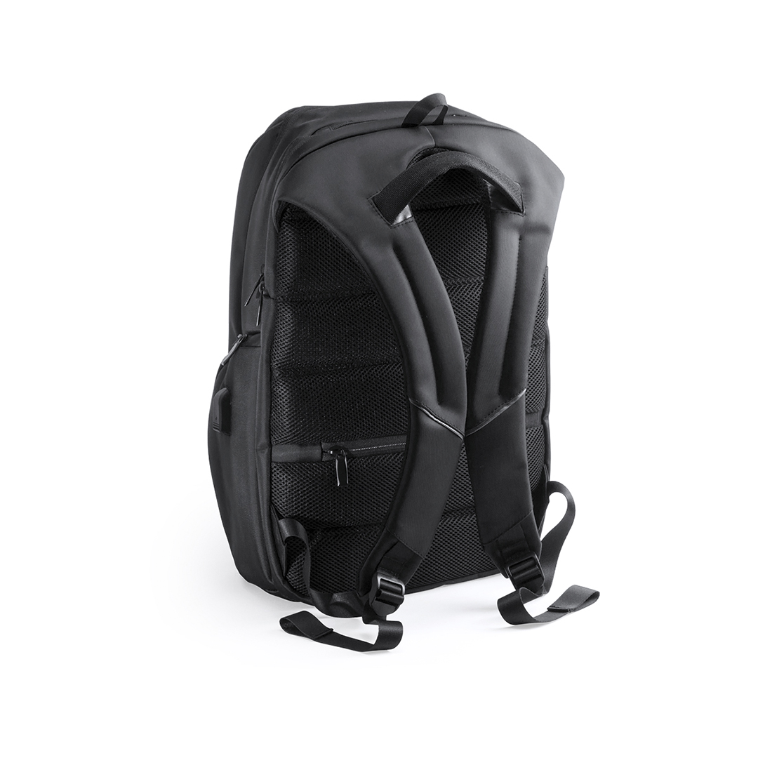 Mochila Zircan - Imagen 5