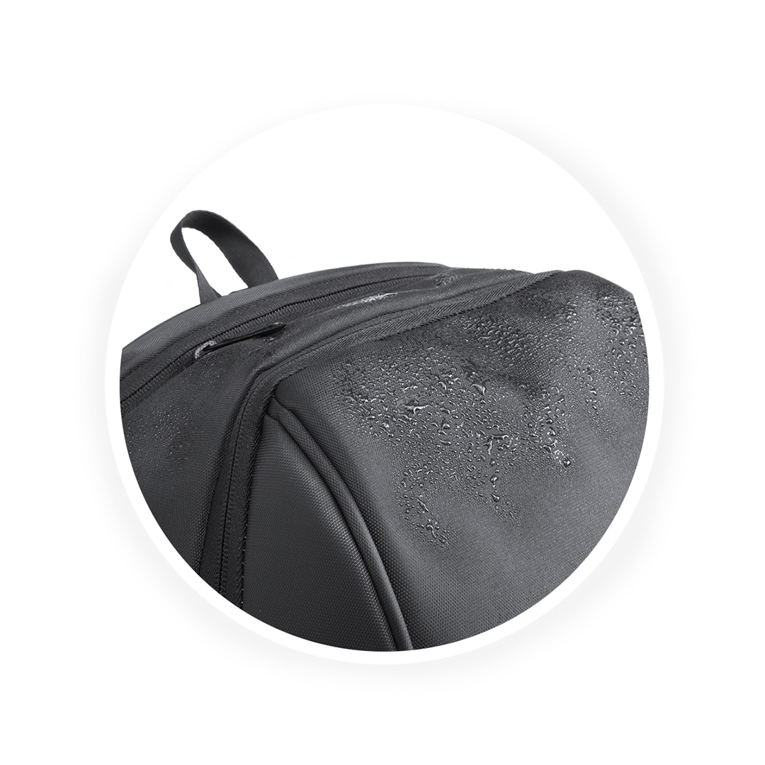 Mochila Zircan - Imagen 6