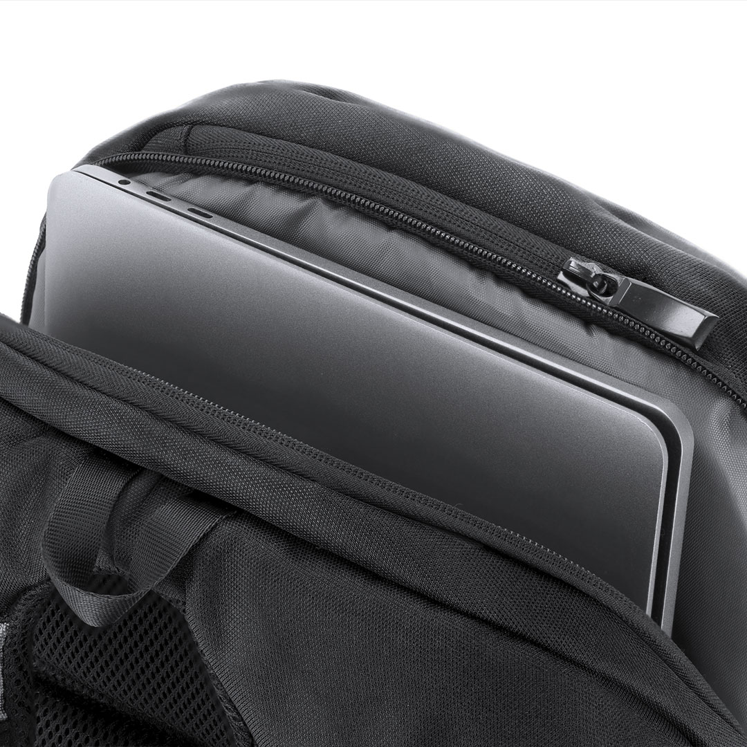 Mochila Zircan - Imagen 7