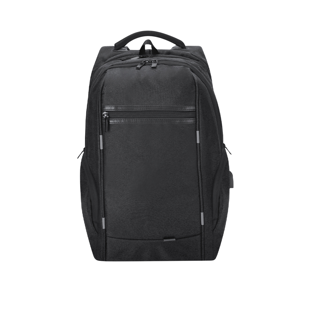 Mochila Zircan - Imagen 8