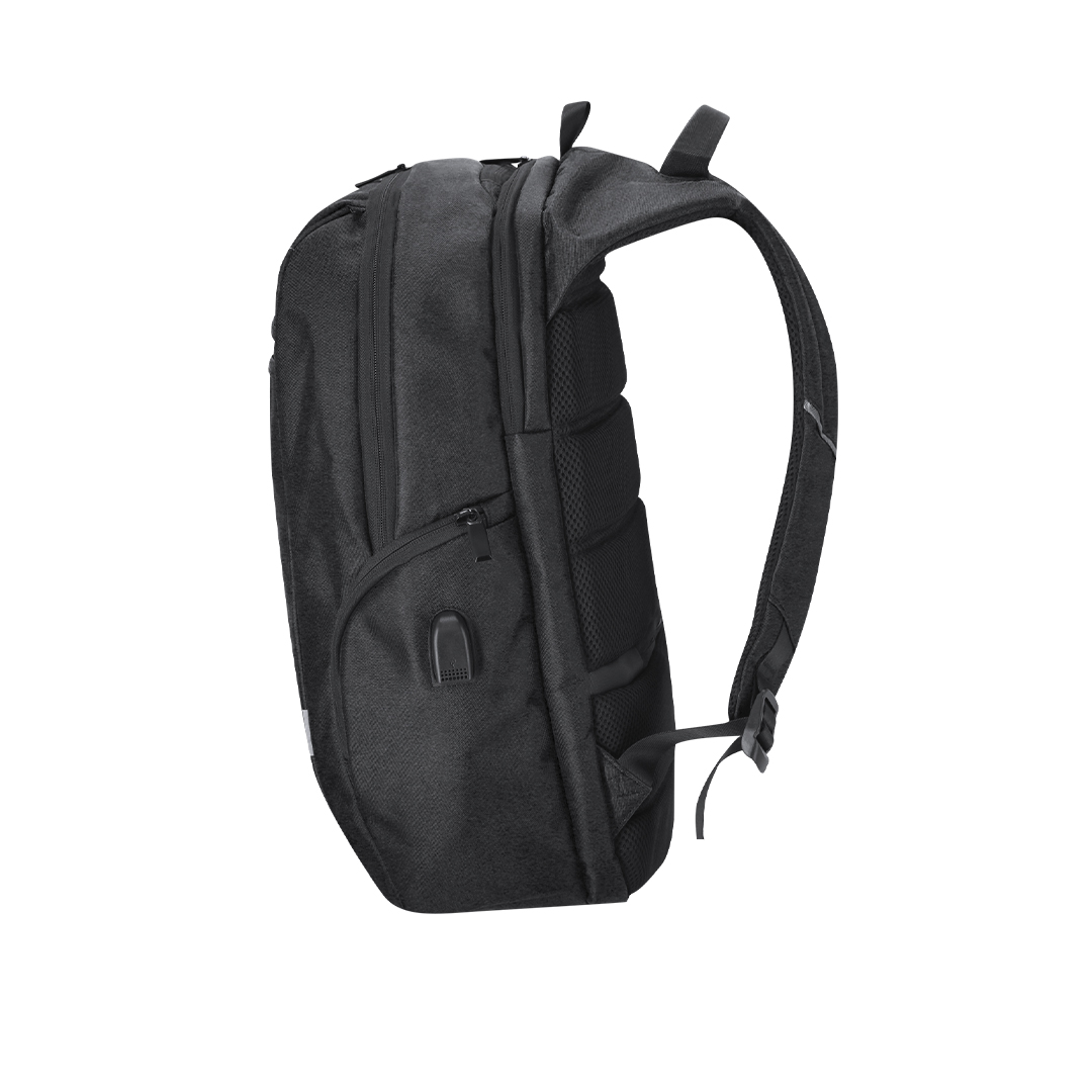 Mochila Zircan - Imagen 9