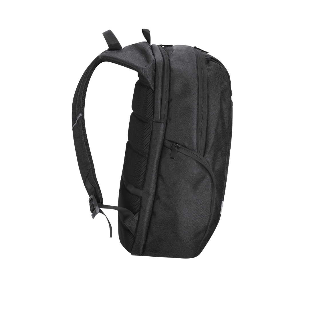 Mochila Zircan - Imagen 10