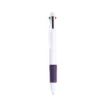 MORADO